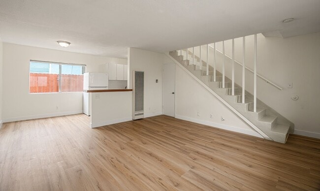 Photo - 1315 Ocean Park Blvd Unit 2
