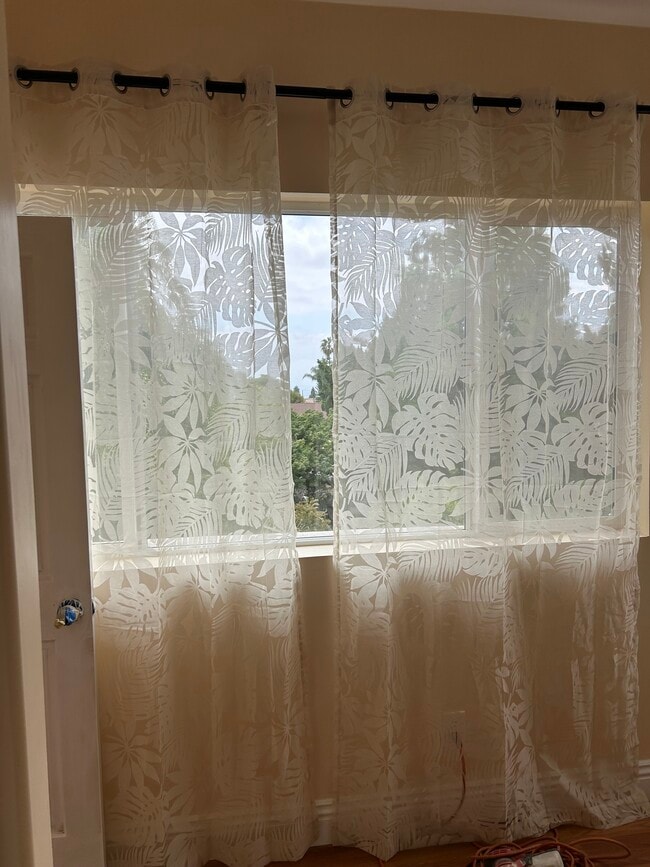 Photo - 874 Juliet Ct