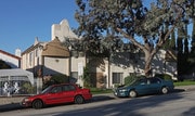 Kadi Manor - Kadi Manor Apartments