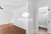 Photo - 1462 Rosecrans St