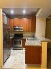 Photo - 620 S Gramercy Pl Condo