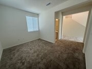 Photo - Victorville- New Richmond Home, 3 bedrooms...
