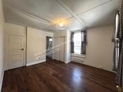 Photo - 4972 Foxen Canyon Rd