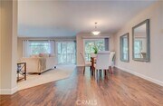 Photo - 2405 Via Mariposa W Condo Unit 2E