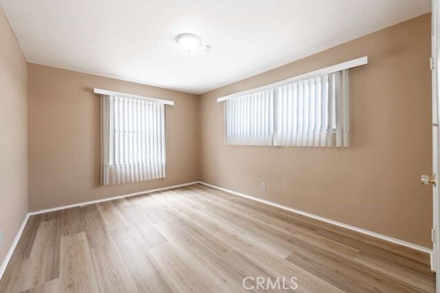 Photo - 5319 Whitsett Ave Unit 3