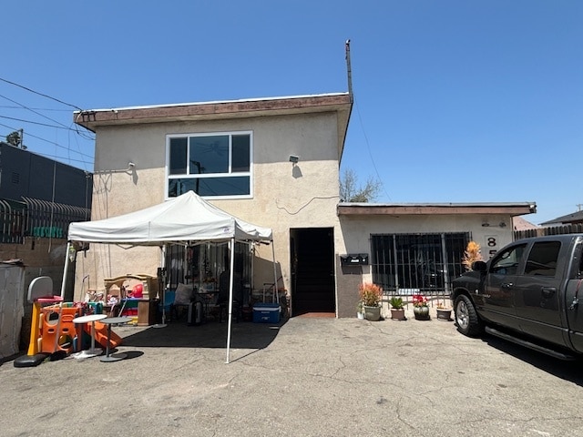 Photo - 851 W 95th St Apartments Unit 853 W 95th St #2