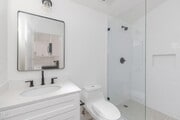 Photo - 1537 Wesley Ave