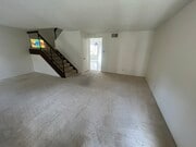 Photo - 1327 Westmont Dr