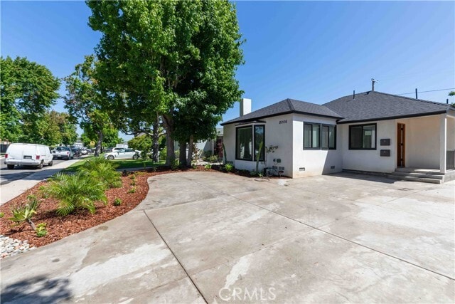 Building Photo - 8006 Glider Ave