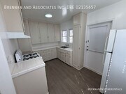 Photo - 257 Church Ave