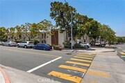 Photo - 6679 Linda Vista Rd Unit #38