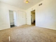 Photo - 1720 San Bernardino Ave