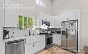 Photo - 2016 Winchester St Apartment Unit ADU