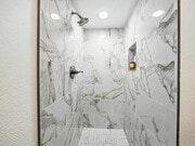 Photo - 6666 Beadnell Way Condo Unit 23
