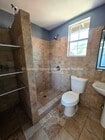 Photo - 6010 Greenwood Ave Unit 6010 A B
