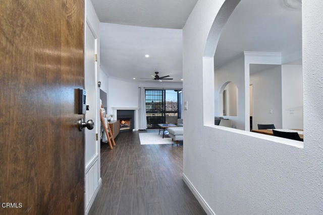 Photo - 5534 Encino Ave Unit 101