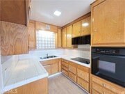 Photo - 1250 E Ocean Blvd Condo Unit 201
