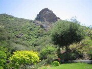 Photo - 1838 Kirsten Lee Dr