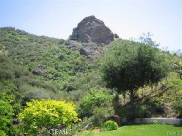 Photo - 1838 Kirsten Lee Dr