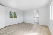 Photo - 2935 E Clark Ave Unit 2935 E Clark Ave ADU