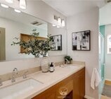 Photo - 28068 Santona Dr House