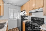 Photo - 448 Verde Ridge Ct