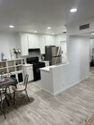 Photo - 21000 Parthenia St Condo Unit 22