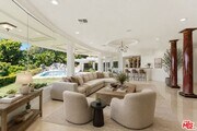 Photo - 1725 Loma Vista Dr