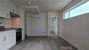 Photo - 15348 Gale Ave Townhome