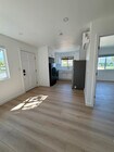 Photo - 23874 Friar St