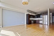 Photo - 1100 S Hope St Unit 1505