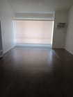 Photo - 15116 Parthenia St Apartment Unit 122