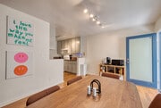 Photo - 1524 Berkeley St Condo Unit 5