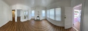 Photo - 643 E 7th St Apartments Unit 2