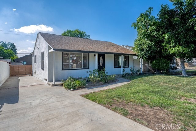 Photo - 1948 Phillippi St