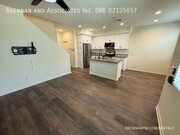 Photo - 2024 Foxtrot Lp Apartment Unit 3