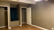 Photo - 2220 Gale Ave Unit Room  1