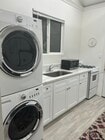 Photo - 532 S Irving Blvd Apartments Unit Garden Cottage