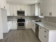 Photo - Recently Upgraded Two Bedroom One Bathroom...