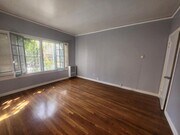 Photo - 4023 W 6th St Condo