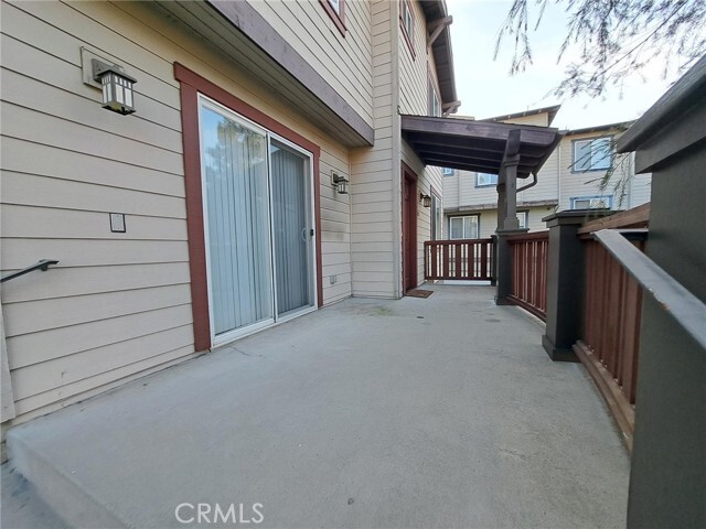 Photo - 6300 Honolulu Ave
