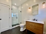 Photo - 3705 Arlington Ave