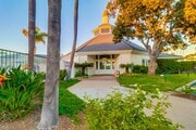 Photo - Antigua Court Condo