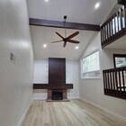 Photo - 24776 Glenwood Dr