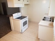 Photo - 4201 Green Ave Apartment Unit #C