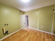 Photo - 14527 Berendo Ave
