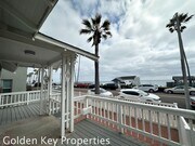 Photo - Single-Level Home Across from the Beach in...