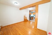 Photo - 2400 Pacific Ave Condo Unit 3