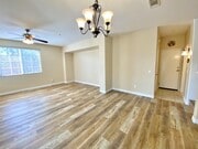 Photo - 31143 Black Maple Dr