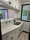 Photo - 824 Glenway Dr Unit 3